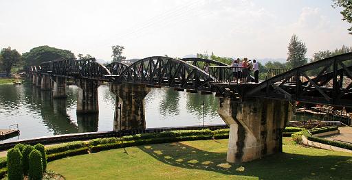 0270- River Kwai - Kanchanaburi.jpg